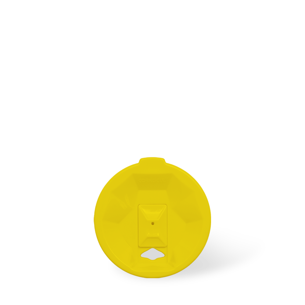 tumbler-coffee-mug-lid-c8 Neon_yellow_16oz.png