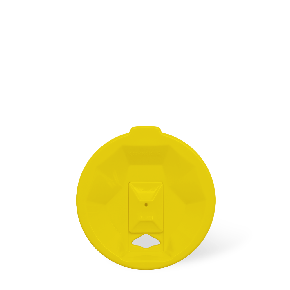 tumbler-coffee-mug-lid-c8 Neon_yellow_24oz.png