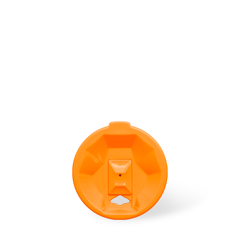tumbler-coffee-mug-lid-c8 Orange_16oz.png