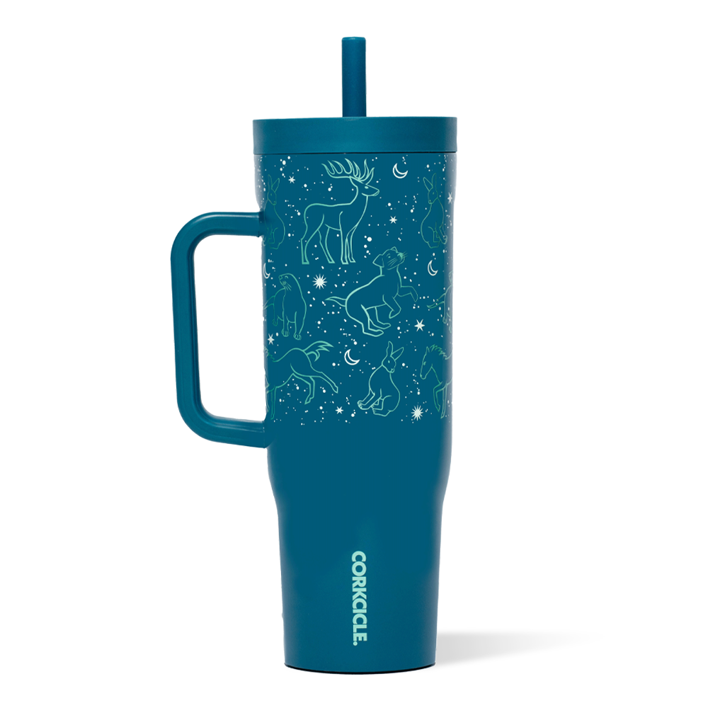 harry-potter-leakproof-cruiser-y4 Patronus_hero_v2.png