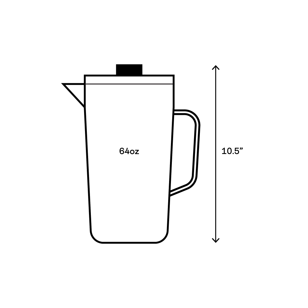 pitcher-h9 Pitcher-PDP-Size-Image.png