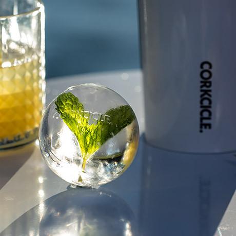 invisiball-kit-q4 Product_Image_Modal2.jpg
