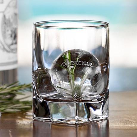 invisiball-kit-q4 Product_Image_Modal3.jpg