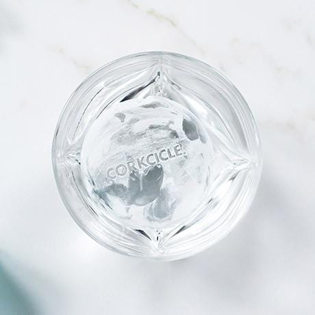 invisiball-kit-q4 Product_Image_Modal4.jpg