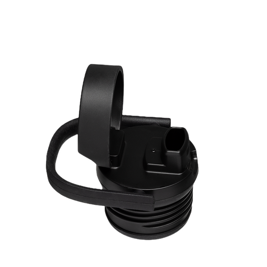 quick-sip-cap-s4 QuickSipCap.png