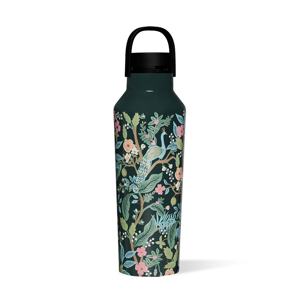 rifle-paper-co-sport-canteen-z6 RP2020GBP-03_c38a421d-2595-4b00-8746-7daacda29eed.png