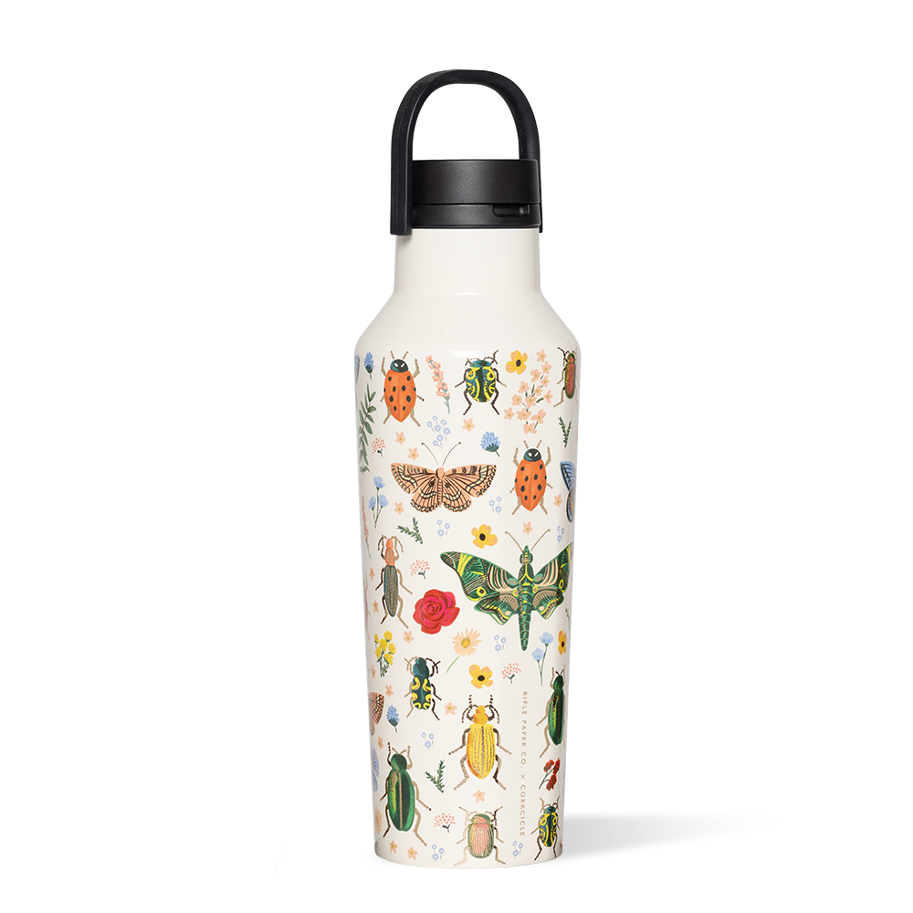 rifle-paper-co-sport-canteen-z6 RP2020GCC-03_c4ede1d5-853b-46f7-8cd1-b0cd1ccf545b.png