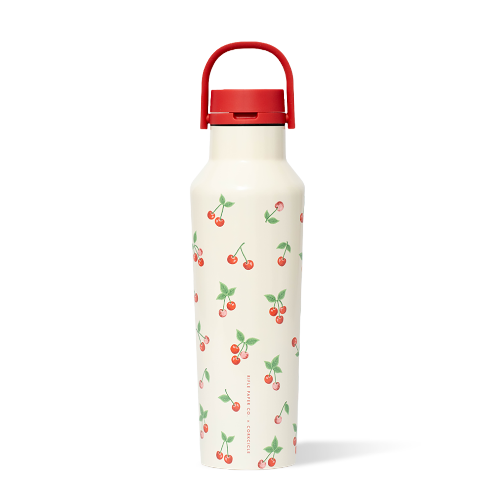 rifle-paper-co-sport-canteen-z6 RP2020GCCH_hero.png