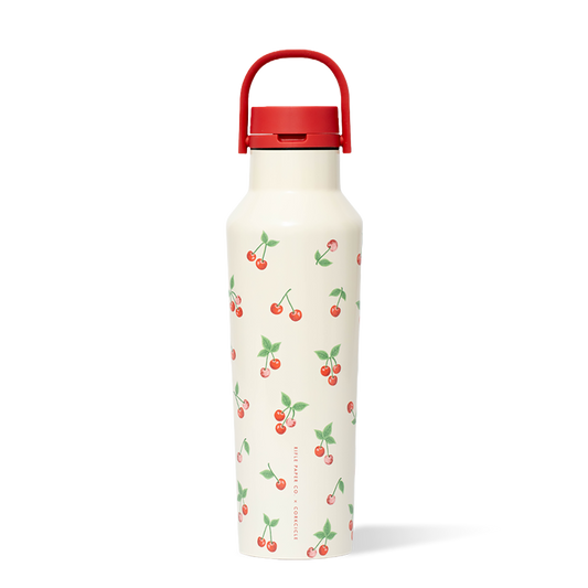 rifle-paper-co-sport-canteen-z6 RP2020GCCH_hero.png