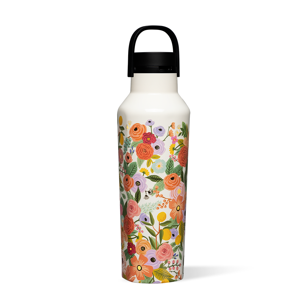rifle-paper-co-sport-canteen-z6 RP2020GCGP-3.png