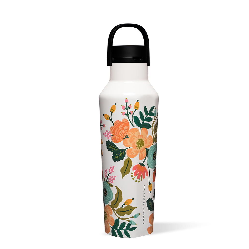rifle-paper-co-sport-canteen-z6 RP2020GCL-4.png