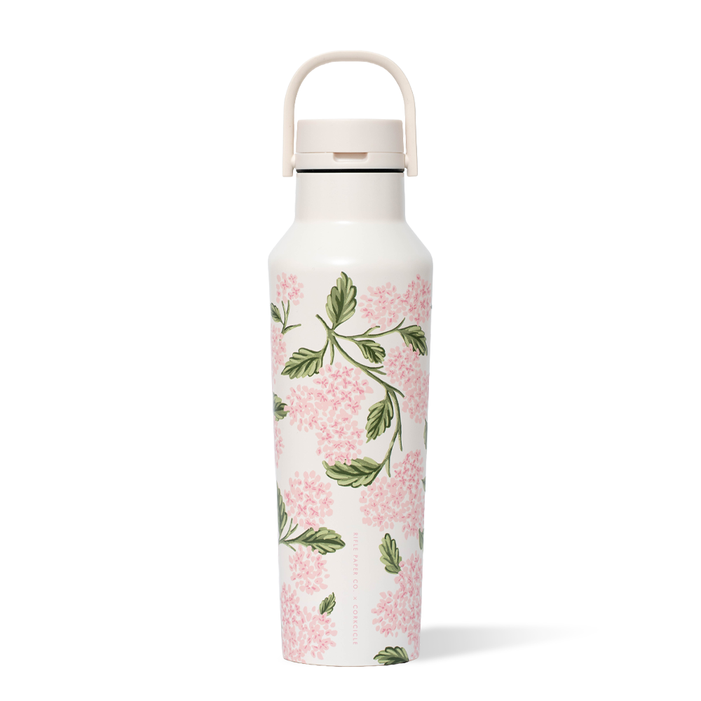 rifle-paper-co-sport-canteen-z6 RP2020MCPH_hero.png