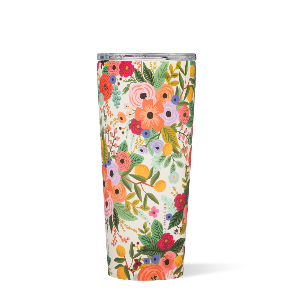 rifle-paper-co-tumbler-a6 RP2124GCGP-1.png
