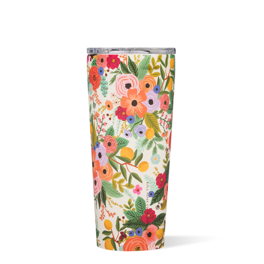 rifle-paper-co-tumbler-a6 RP2124GCGP-1.png