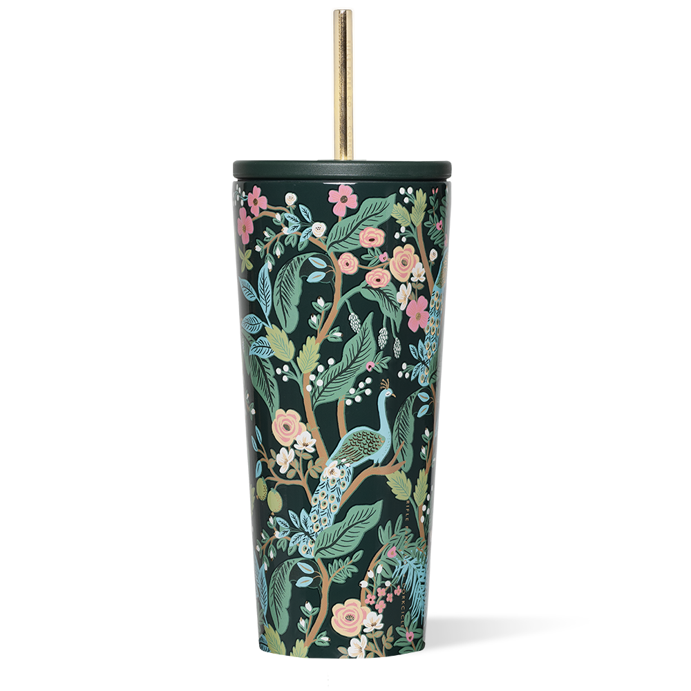 rifle-paper-co-cold-cup-s9 RP2224GBP-02.png