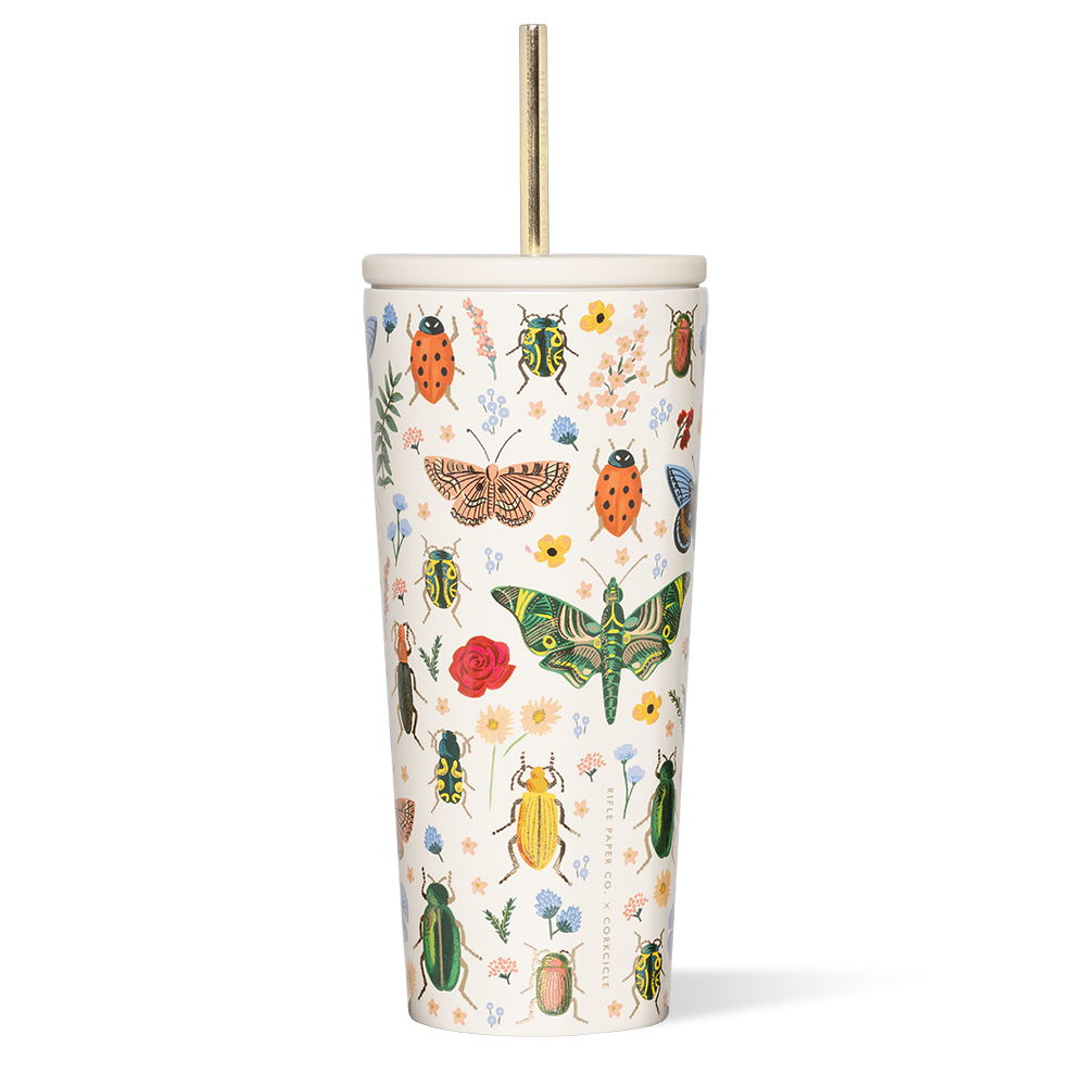 rifle-paper-co-cold-cup-s9 RP2224GCC-02.png
