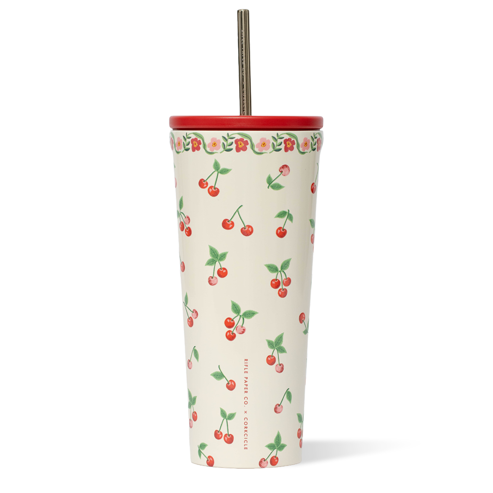 rifle-paper-co-cold-cup-s9 RP2224GCCH_hero.png
