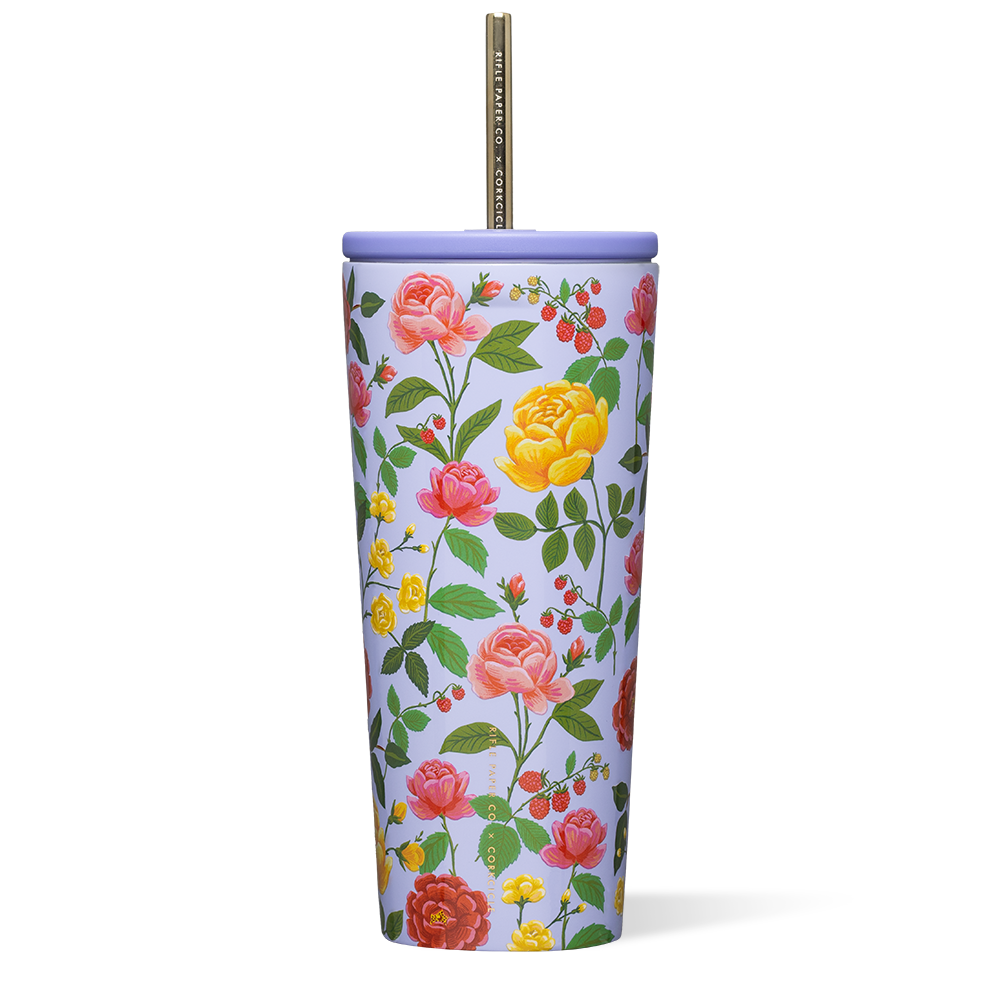 rifle-paper-co-cold-cup-s9 RP2224GPR-2.png