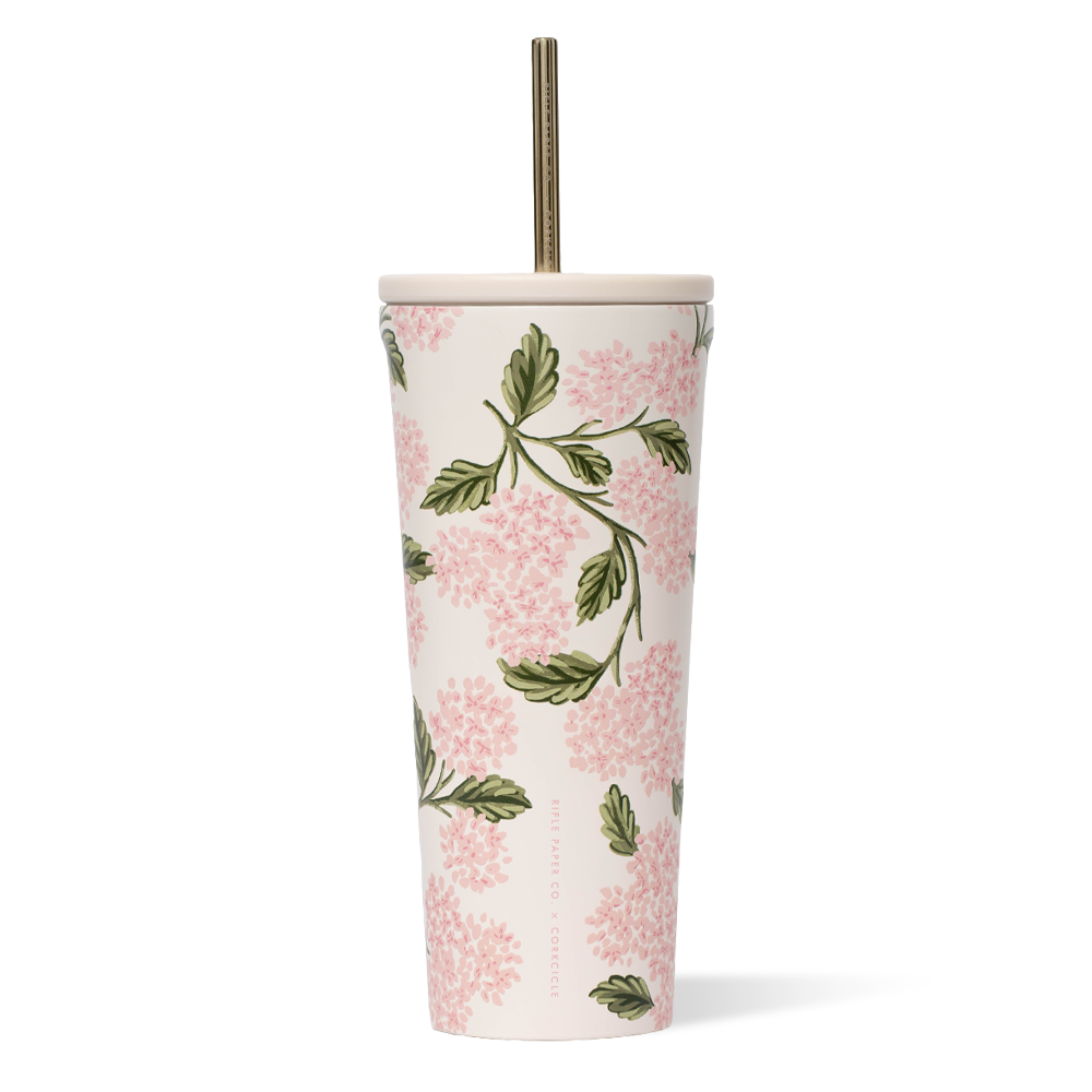rifle-paper-co-cold-cup-s9 RP2224MCPH_hero.png