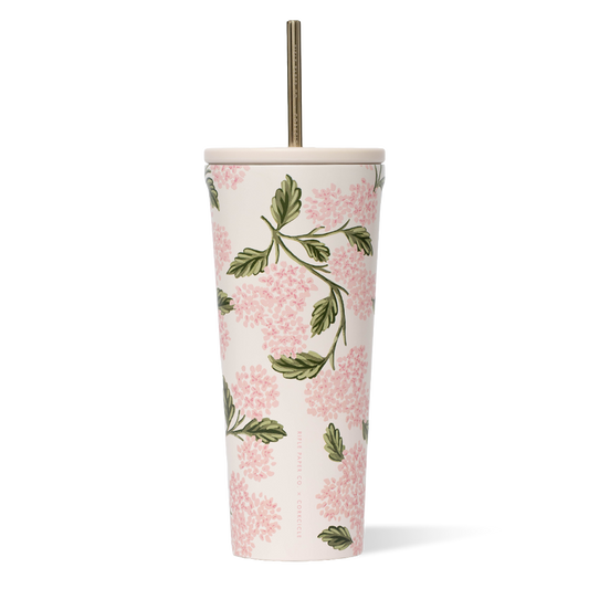 rifle-paper-co-cold-cup-s9 RP2224MCPH_hero.png