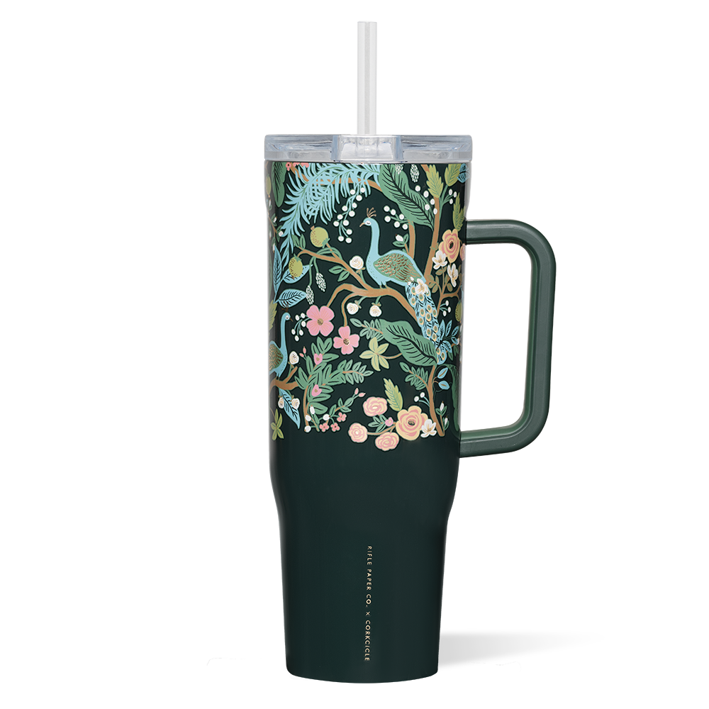 rifle-paper-co-cruiser-n9 RP2240GBP-01_b2bea080-3b92-462a-a76b-3eb795451a28.png