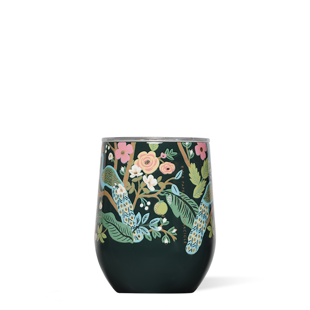 rifle-paper-co-stemless-i7 RP2312GBP-02.png