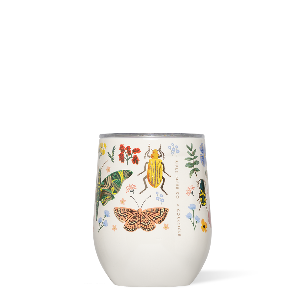 rifle-paper-co-stemless-i7 RP2312GCC-02_1e1f4bda-0b36-4729-838c-5ca70dda2217.png