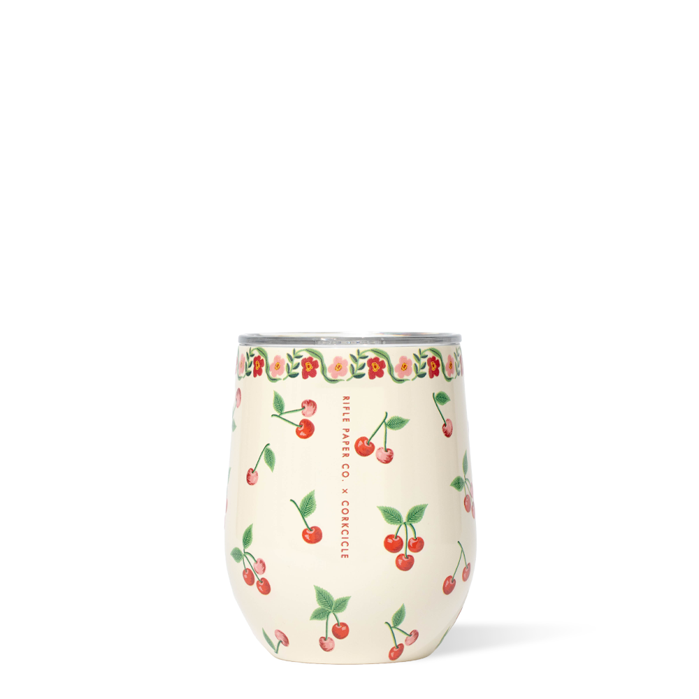 rifle-paper-co-stemless-i7 RP2312GCCH_hero.png