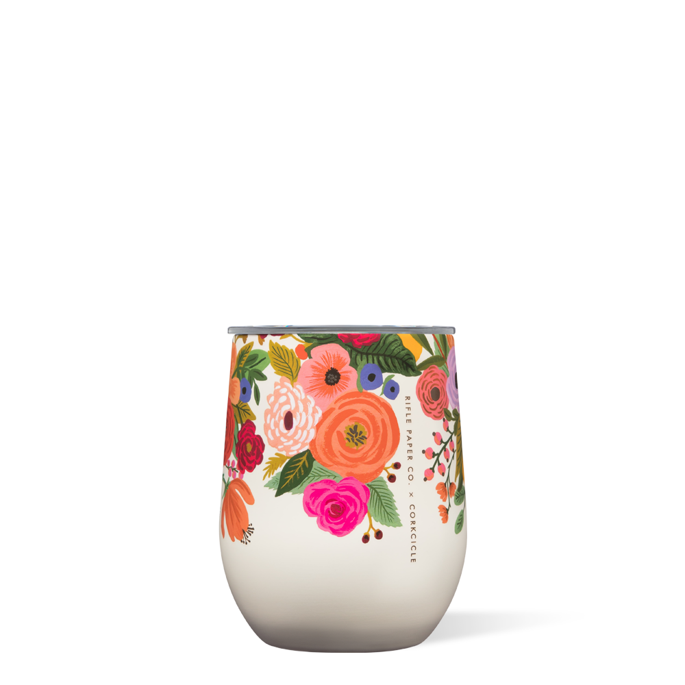 rifle-paper-co-stemless-i7 RP2312GCGP.png