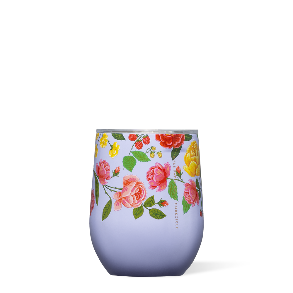 rifle-paper-co-stemless-i7 RP2312GPR-2.png
