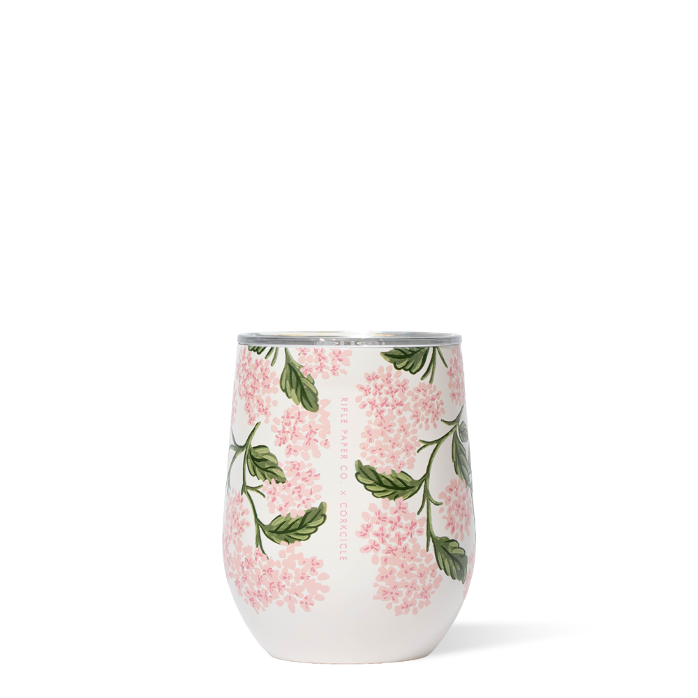 rifle-paper-co-stemless-i7 RP2312MCPH_hero.png