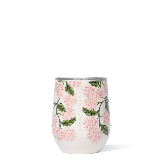 rifle-paper-co-stemless-i7 RP2312MCPH_hero.png