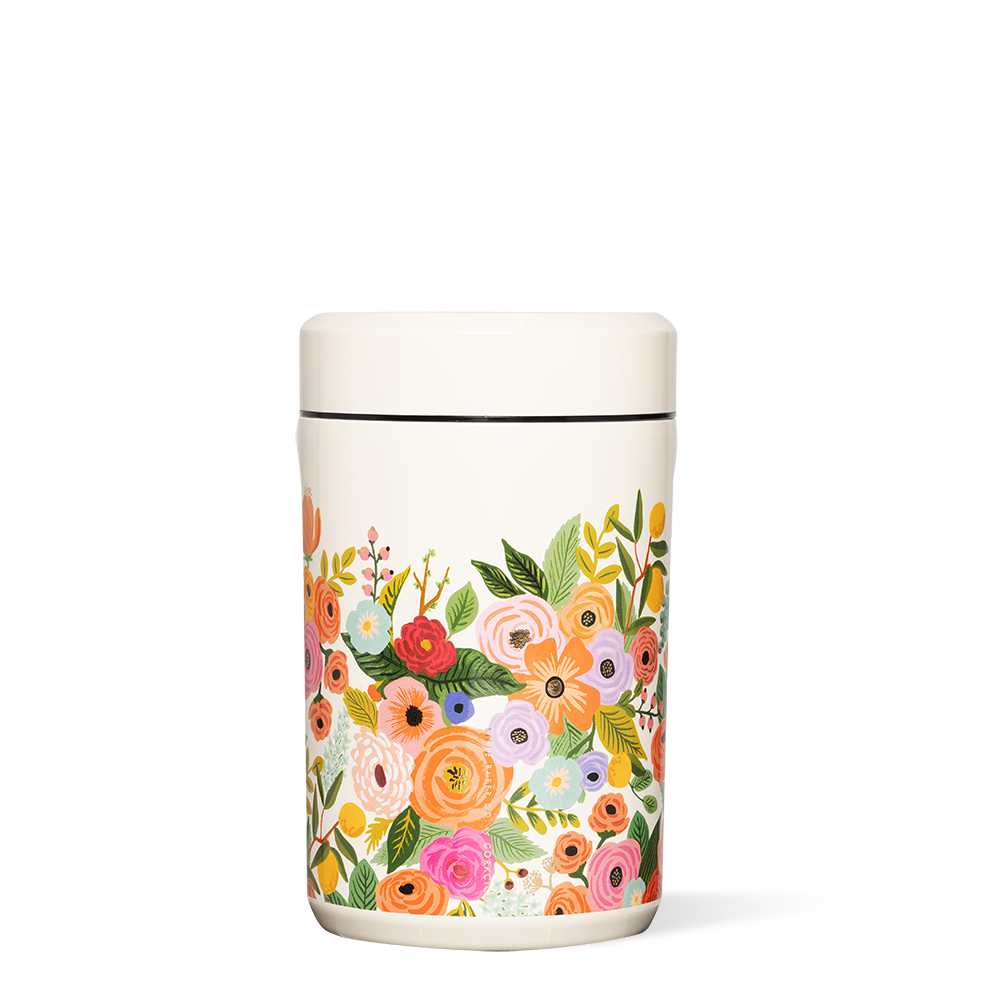 rifle-paper-co-keep-fresh-canister-s3 RP6312GCGP-02_549d6038-b6be-4877-a95c-2ee7a5d23446.png