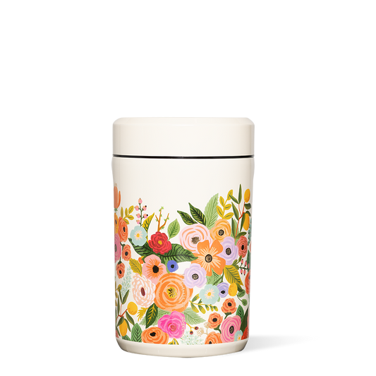 rifle-paper-co-keep-fresh-canister-s3 RP6312GCGP-02_549d6038-b6be-4877-a95c-2ee7a5d23446.png