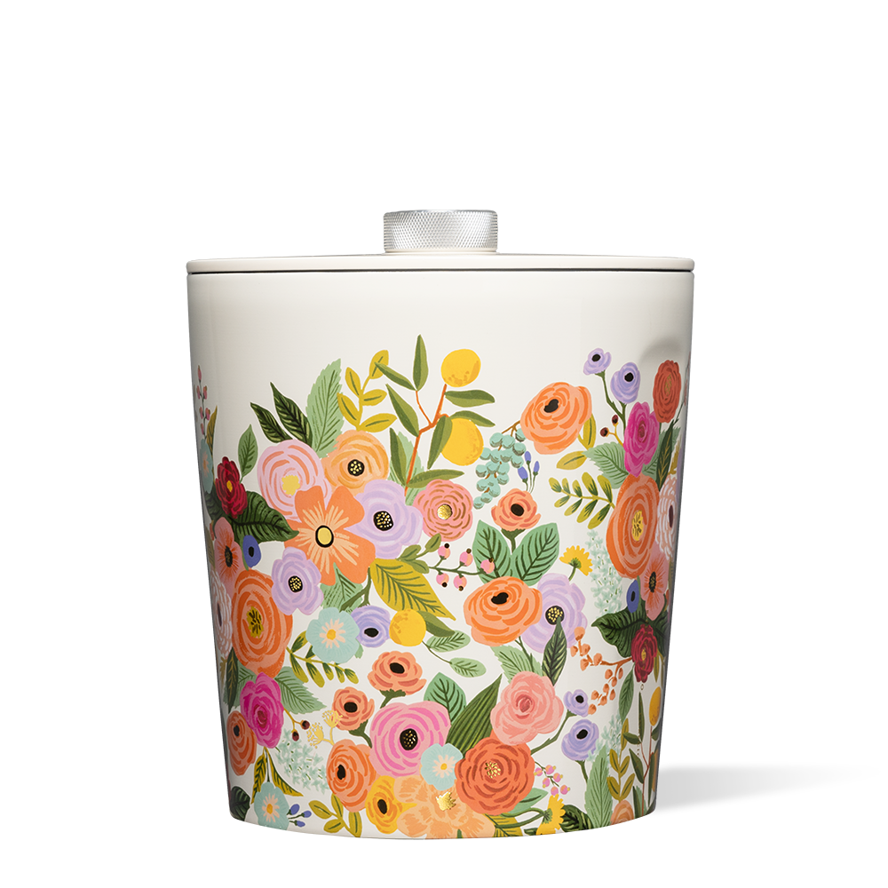 rifle-paper-co-ice-bucket-c8 RP8201GCGP-2.png