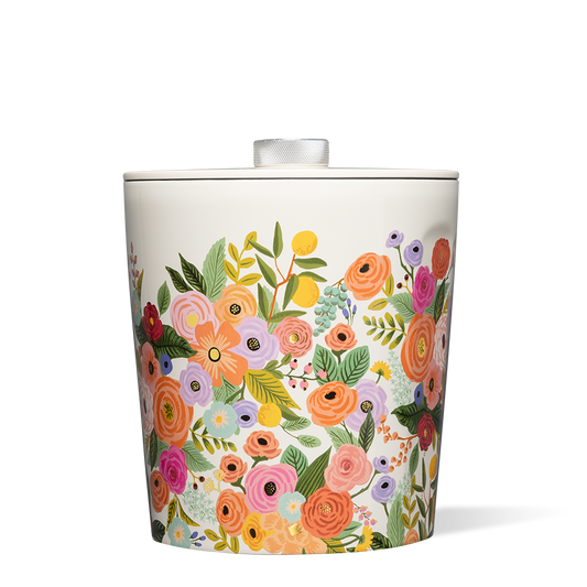 rifle-paper-co-ice-bucket-c8 RP8201GCGP-2.png