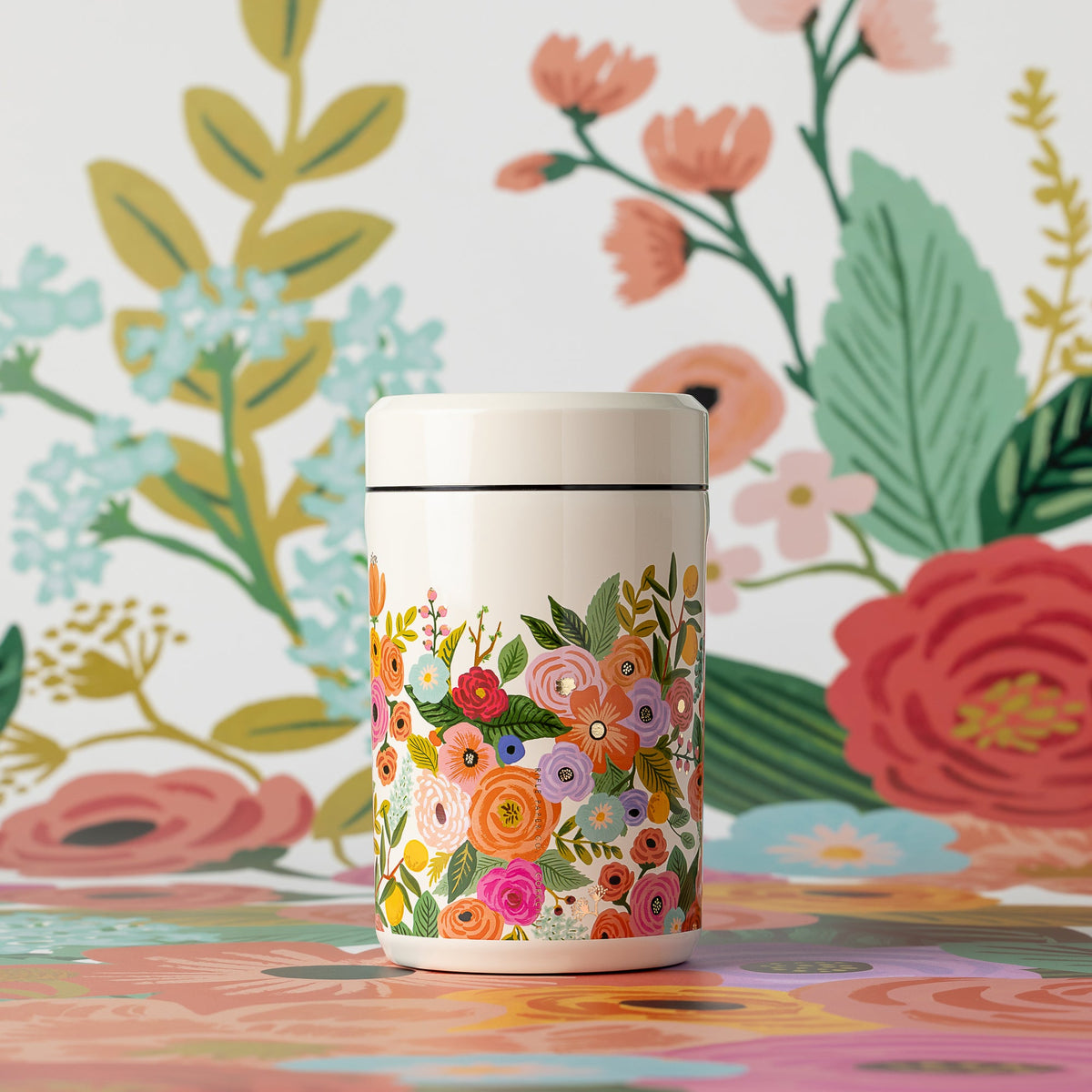 rifle-paper-co-keep-fresh-canister-s3 RifleKeepFresh.jpg