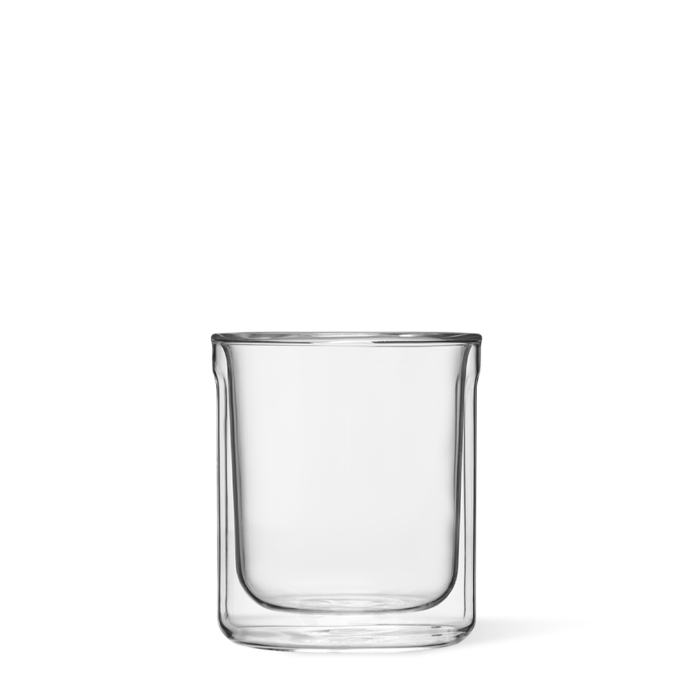 rocks-glass-set-2-l6 Rocks_Glass-1.png