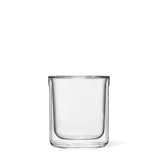 rocks-glass-set-2-l6 Rocks_Glass-1.png