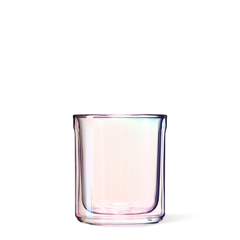rocks-glass-set-2-l6 Rocks_Prism_Glass-1.png