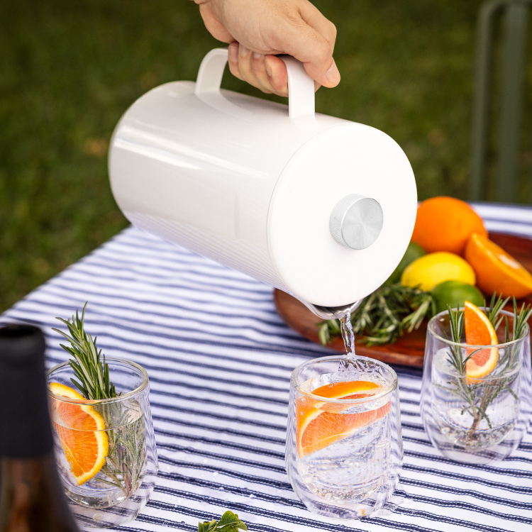 pitcher-h9 Secondary_Block_-_Pitcher.png