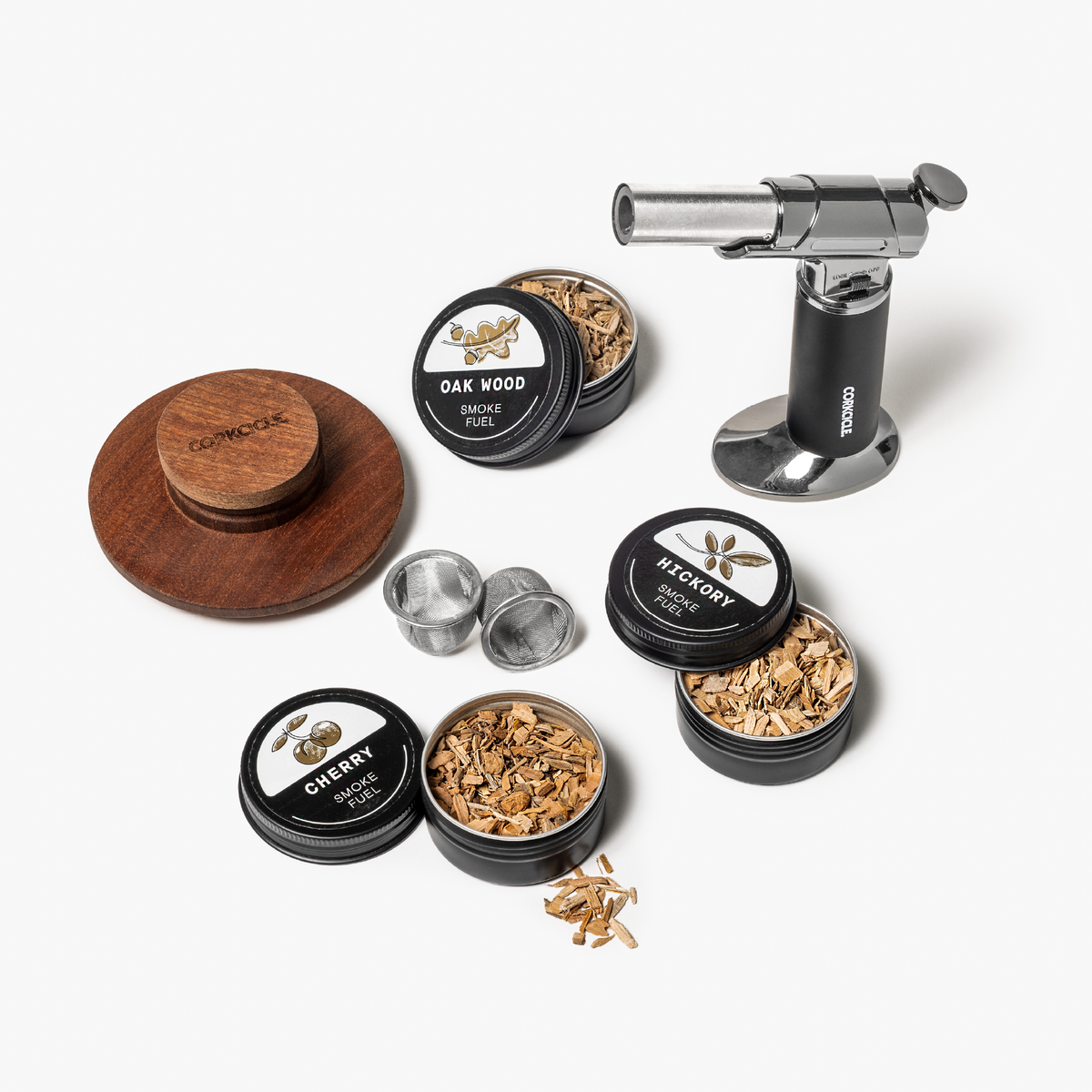 whiskey-smoking-kit-f8 Smoking_Kit_1.png