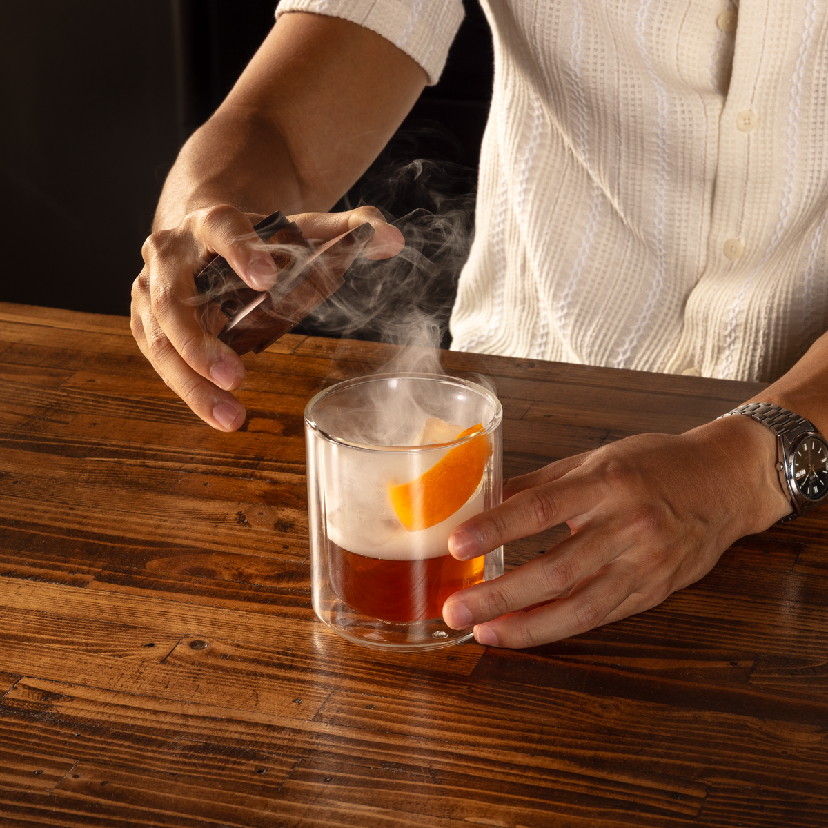 whiskey-smoking-kit-f8 Smoking_Kit_2.png