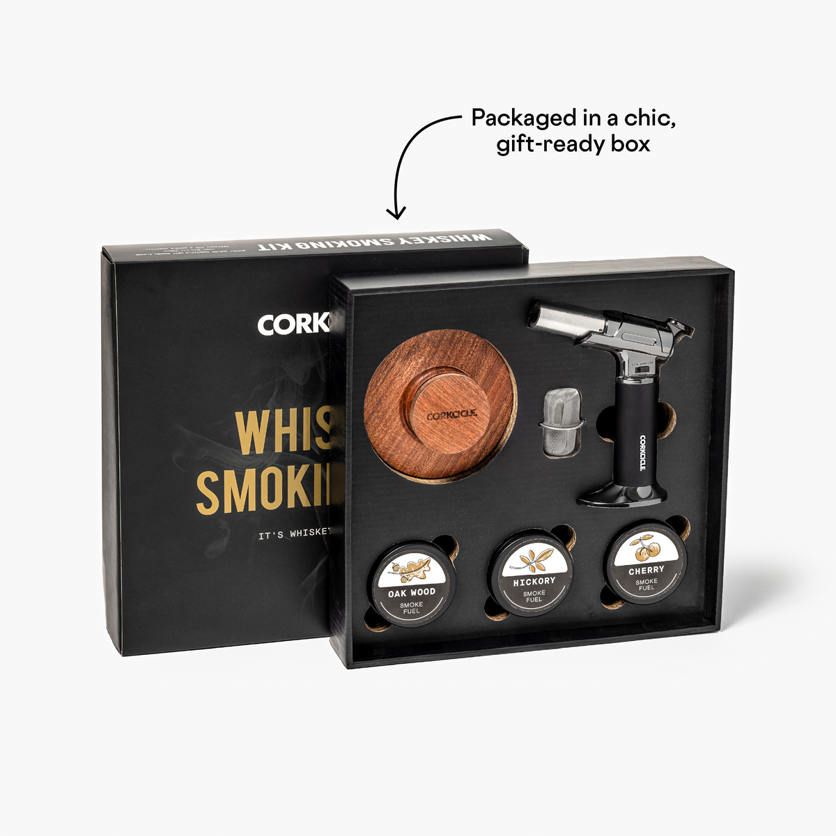 whiskey-smoking-kit-f8 Smoking_Kit_3_b11f66ff-8659-442c-95a9-8ec790f55981.png