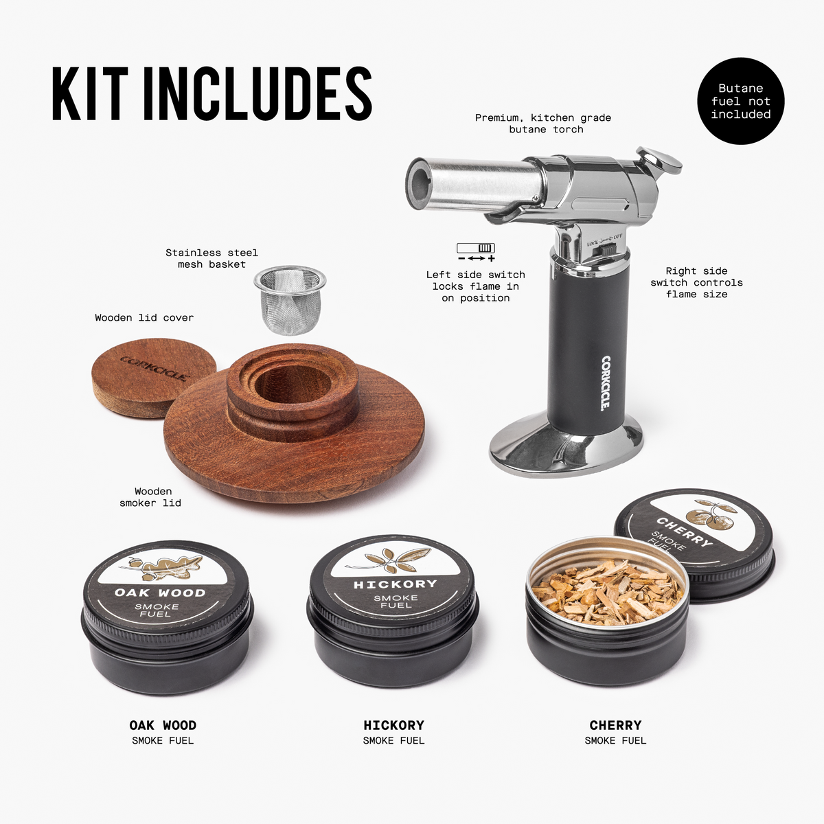 whiskey-smoking-kit-f8 Smoking_Kit_4.png