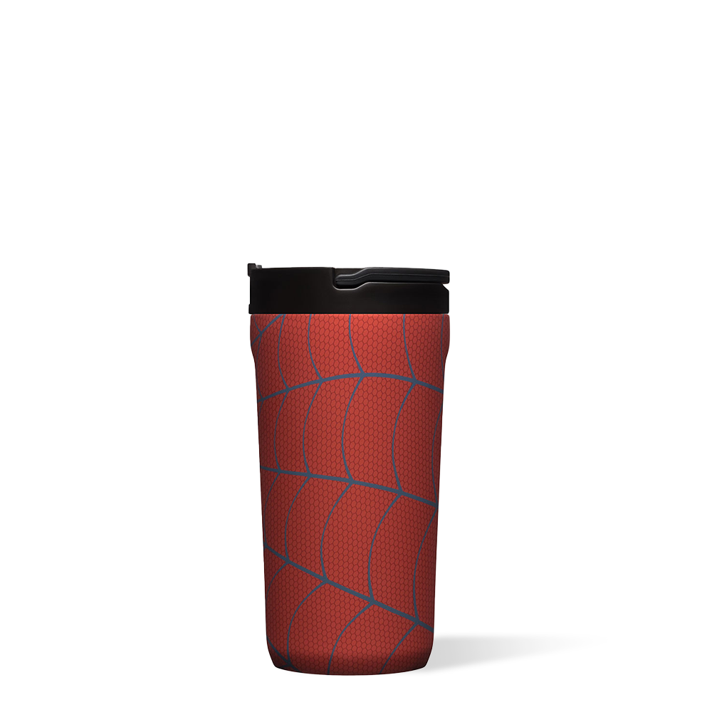 marvel-kids-cup-o1 Spiderman_KidsCup4_07f3baf9-d2d6-409f-904d-a0a221550e43.png