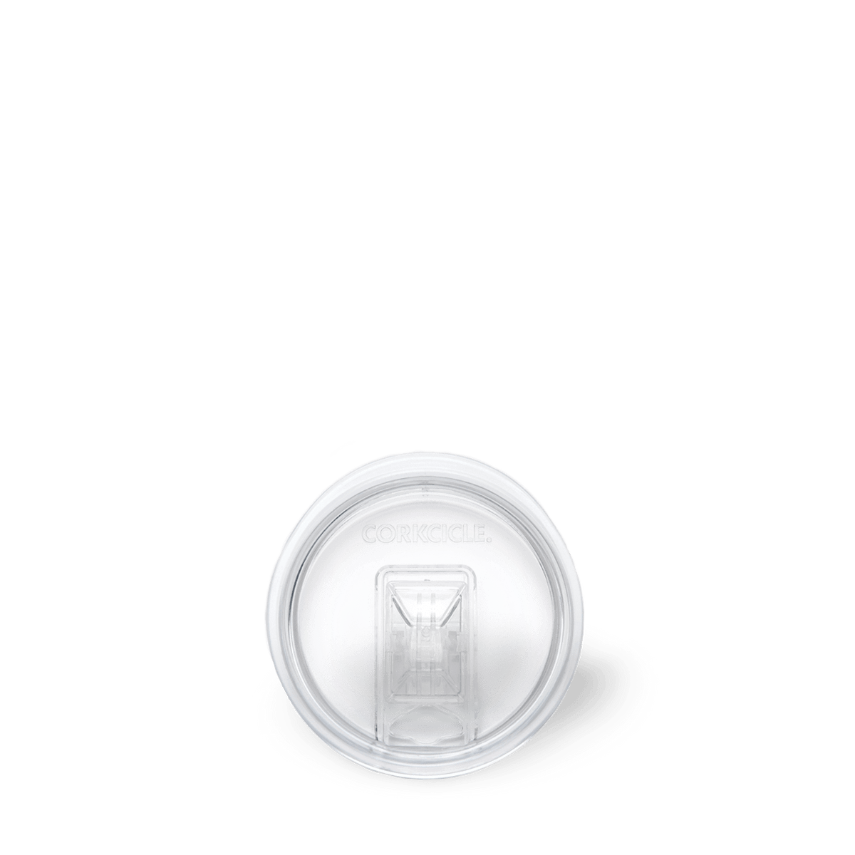 stemless-lid-c0 Stemless_Lid_7095f708-a683-424e-ba10-2287c73628ae.png