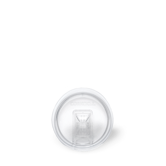 stemless-lid-c0 Stemless_Lid_7095f708-a683-424e-ba10-2287c73628ae.png