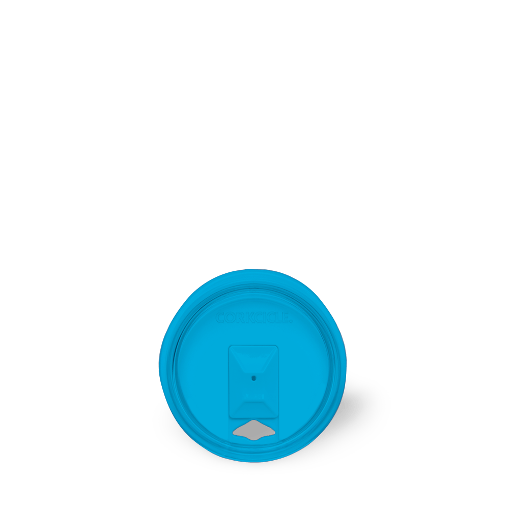 stemless-lid-c0 Stemless_neon_blue.png