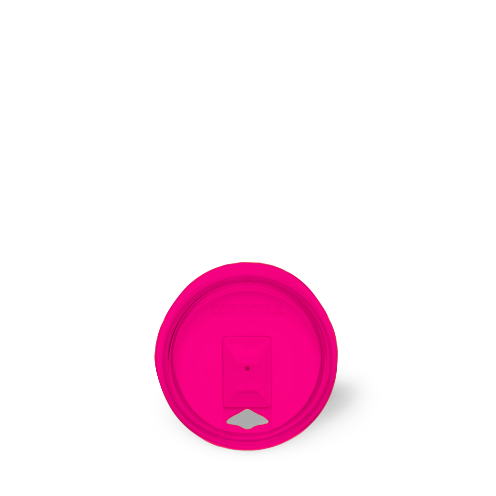 stemless-lid-c0 Stemless_neon_pink.png